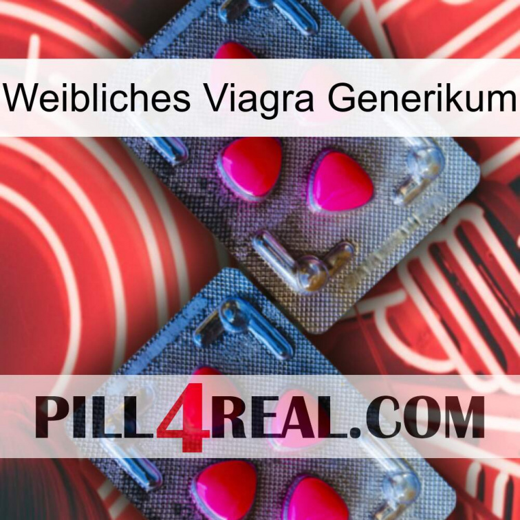 Female Viagra Generic 14